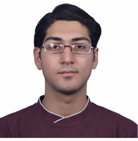 Jagannath Kandel 