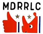 MDRRLC Visit
